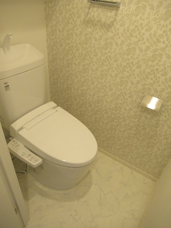 ＡＲＣＯＢＡＬＥＮＯ ＳＨＩＮＩＴＡＢＡＳＨＩ その他3