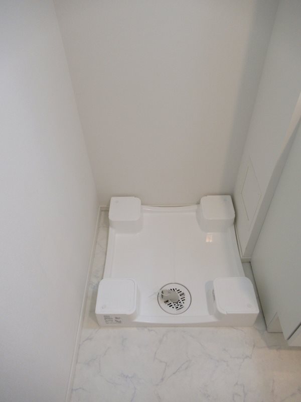 ＡＲＣＯＢＡＬＥＮＯ ＳＨＩＮＩＴＡＢＡＳＨＩ その他4