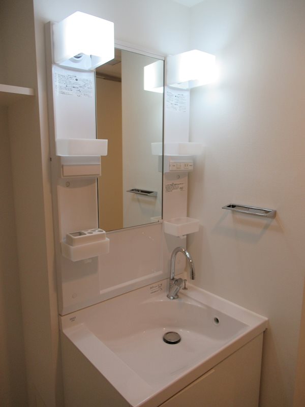 ＡＲＣＯＢＡＬＥＮＯ ＳＨＩＮＩＴＡＢＡＳＨＩ その他5