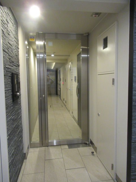 ＡＲＣＯＢＡＬＥＮＯ ＳＨＩＮＩＴＡＢＡＳＨＩ その他外観1