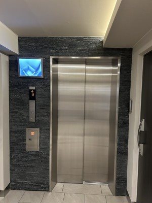 ＡＲＣＯＢＡＬＥＮＯ ＳＨＩＮＩＴＡＢＡＳＨＩ その他外観2