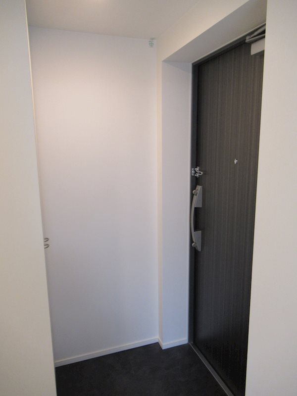 ＡＲＣＯＢＡＬＥＮＯ ＳＨＩＮＩＴＡＢＡＳＨＩ リビング