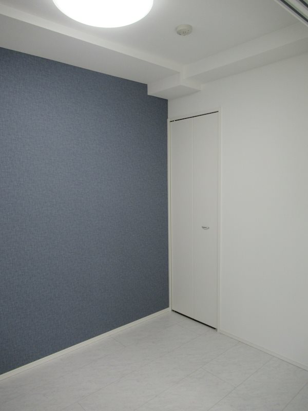 ＡＲＣＯＢＡＬＥＮＯ ＳＨＩＮＩＴＡＢＡＳＨＩ ベッドルーム