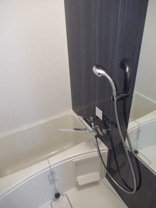 ＡＲＣＯＢＡＬＥＮＯ ＳＨＩＮＩＴＡＢＡＳＨＩ 風呂画像