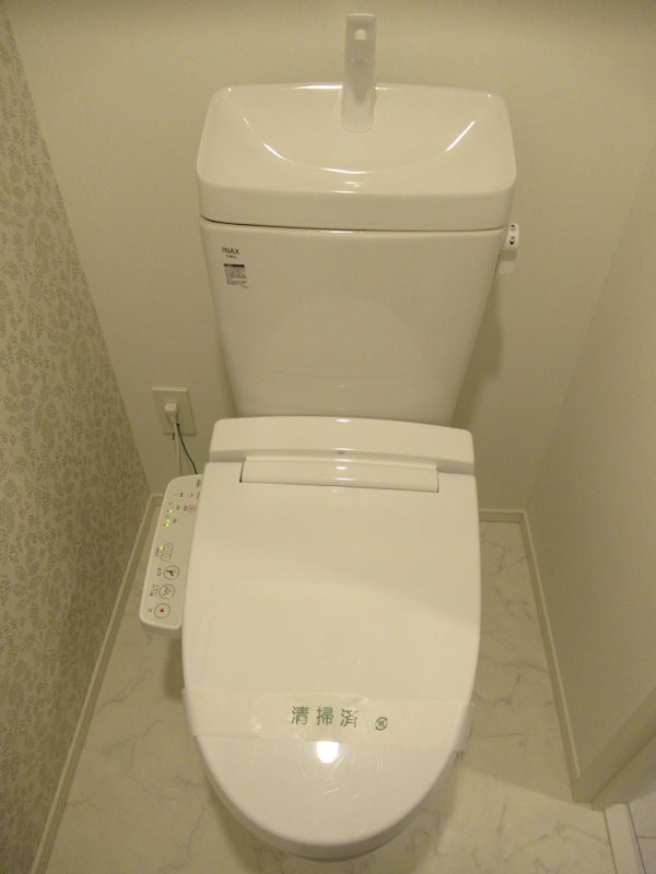 ＡＲＣＯＢＡＬＥＮＯ ＳＨＩＮＩＴＡＢＡＳＨＩ その他2