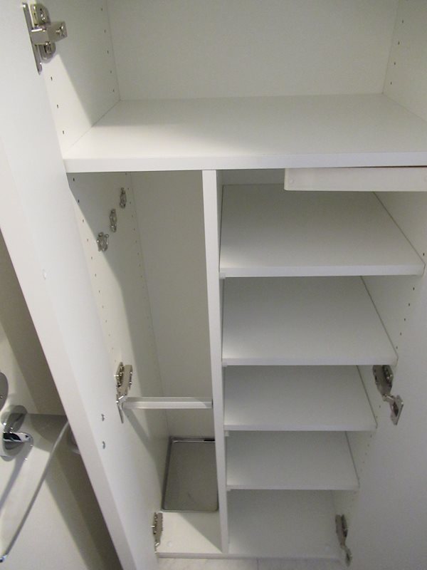 ＡＲＣＯＢＡＬＥＮＯ ＳＨＩＮＩＴＡＢＡＳＨＩ その他3