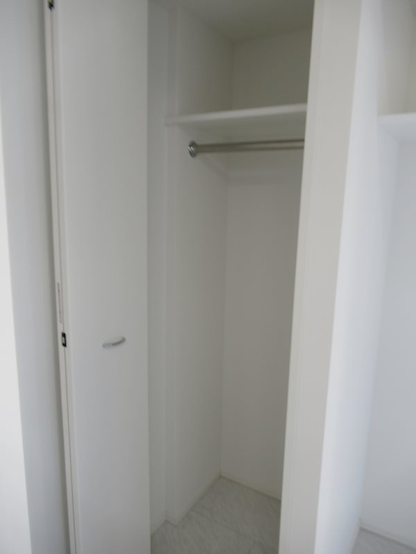 ＡＲＣＯＢＡＬＥＮＯ ＳＨＩＮＩＴＡＢＡＳＨＩ その他4