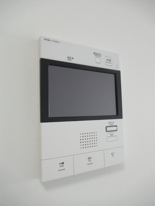 ＡＲＣＯＢＡＬＥＮＯ ＳＨＩＮＩＴＡＢＡＳＨＩ その他5