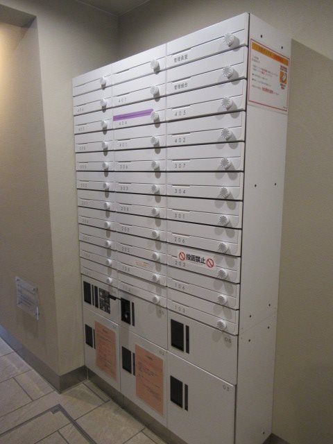 ＡＲＣＯＢＡＬＥＮＯ ＳＨＩＮＩＴＡＢＡＳＨＩ その他外観3