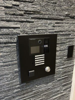 ＡＲＣＯＢＡＬＥＮＯ ＳＨＩＮＩＴＡＢＡＳＨＩ その他外観4