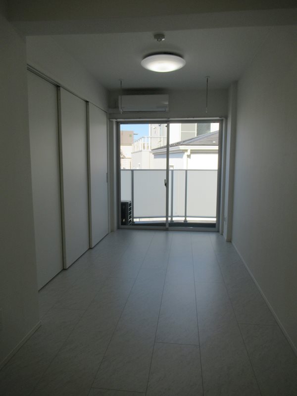 ＡＲＣＯＢＡＬＥＮＯ ＳＨＩＮＩＴＡＢＡＳＨＩ リビング