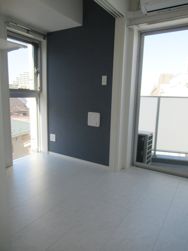 ＡＲＣＯＢＡＬＥＮＯ ＳＨＩＮＩＴＡＢＡＳＨＩ ベッドルーム