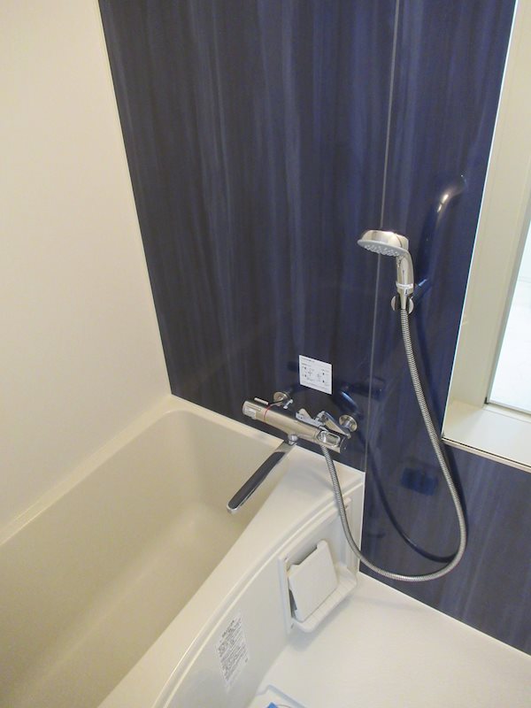 ＡＲＣＯＢＡＬＥＮＯ ＳＨＩＮＩＴＡＢＡＳＨＩ 風呂画像