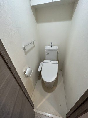 ブライズ亀戸ＤＵＥ その他1