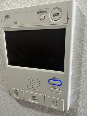 ブライズ亀戸ＤＵＥ その他2