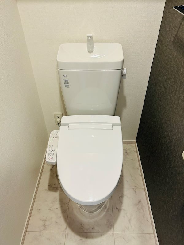 ハーモニーレジデンス中野ＮＯＲＴＨ ＡＲＡＩ その他2