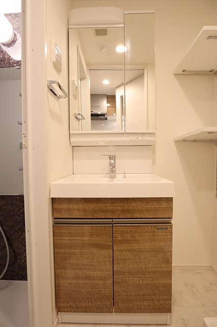 ハーモニーレジデンス中野ＮＯＲＴＨ ＡＲＡＩ その他1