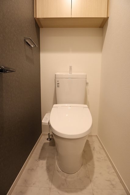 ハーモニーレジデンス中野ＮＯＲＴＨ ＡＲＡＩ その他2