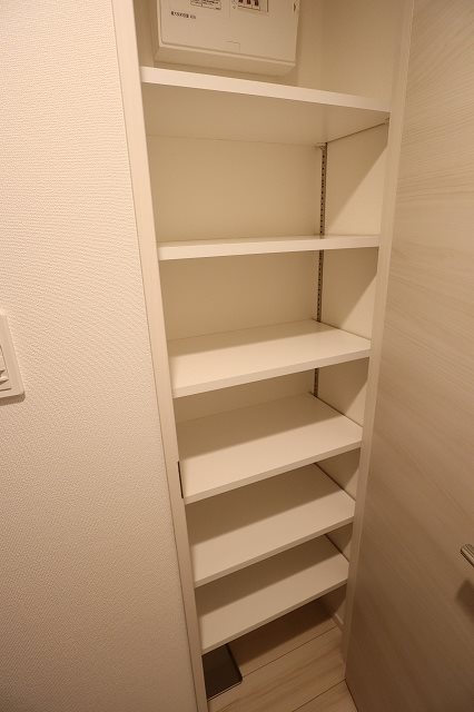 ハーモニーレジデンス中野ＮＯＲＴＨ ＡＲＡＩ その他3