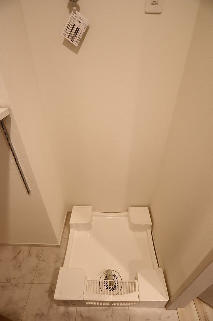 ハーモニーレジデンス中野ＮＯＲＴＨ ＡＲＡＩ その他4