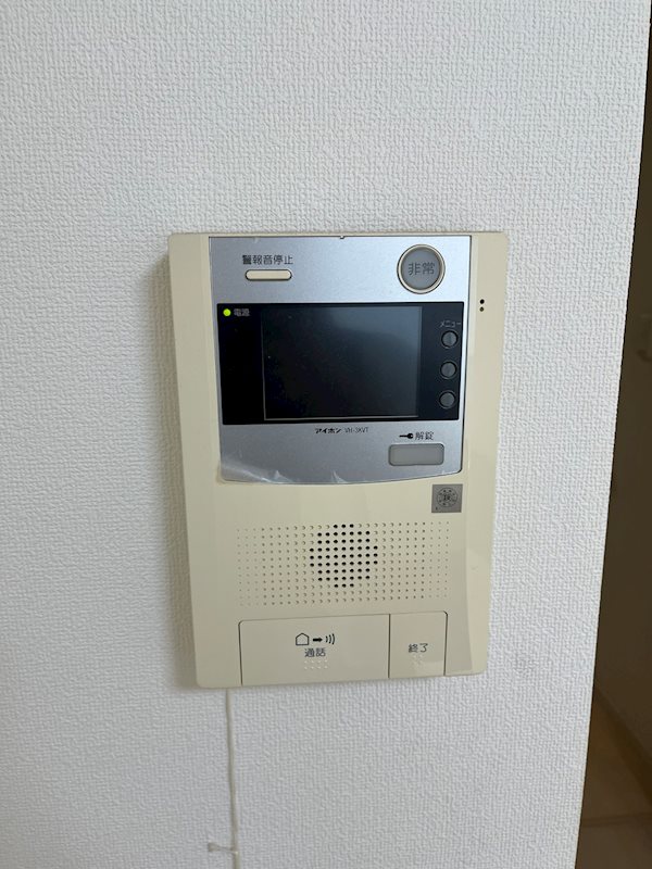 ＡＺＥＳＴときわ台 その他3