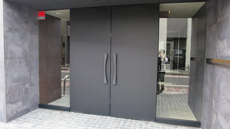 セジョリ新宿西落合 その他外観1