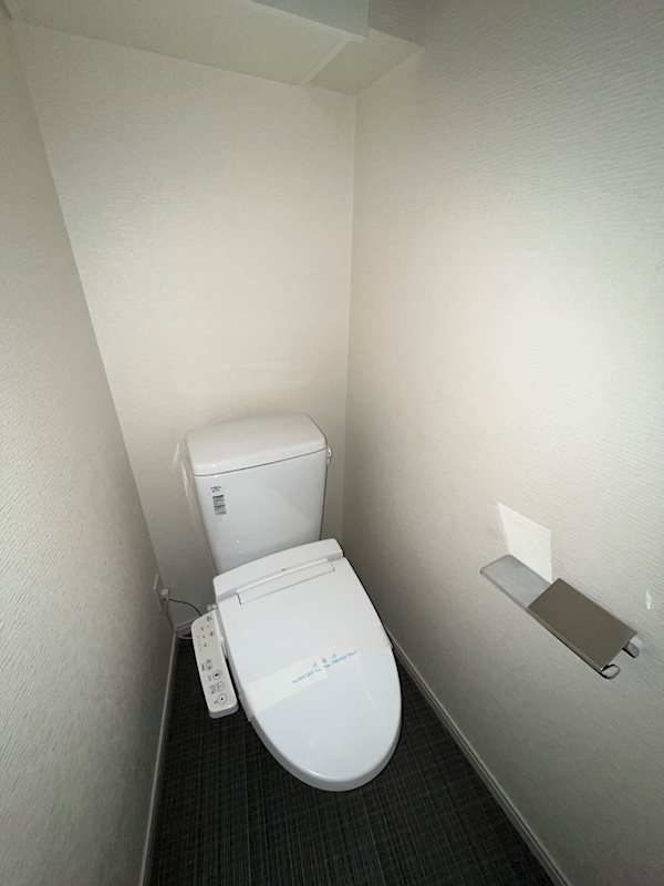 ＸＥＢＥＣ大山 その他6