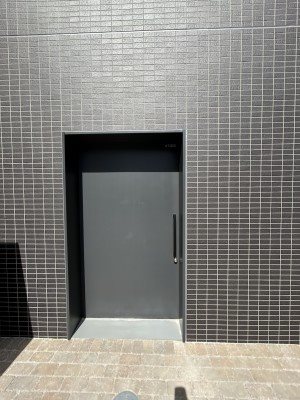 クラリッサ大通り公園 その他外観6