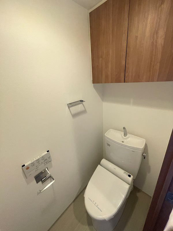 アーリアシティ一之江 その他3