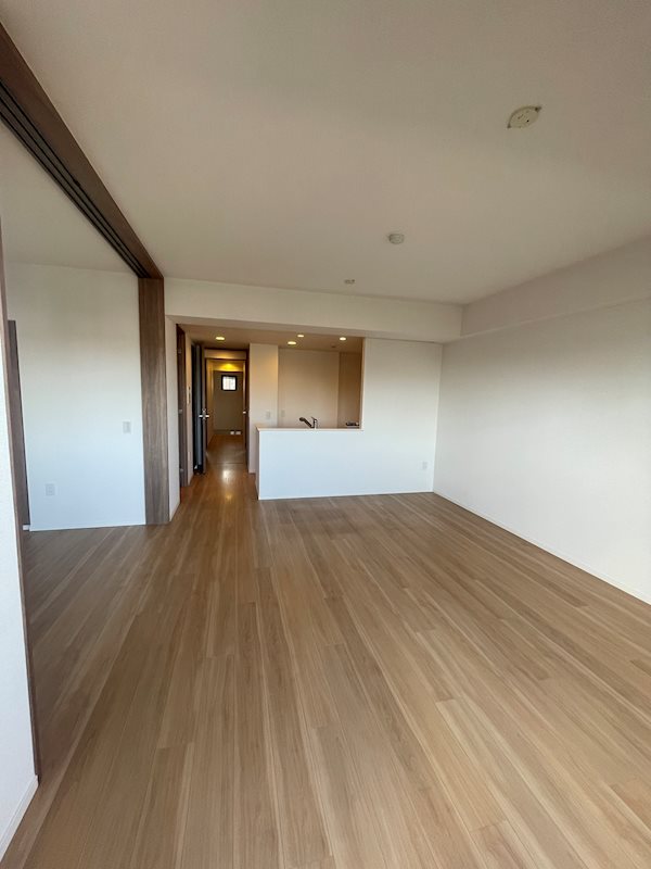 アーリアシティ一之江 その他7
