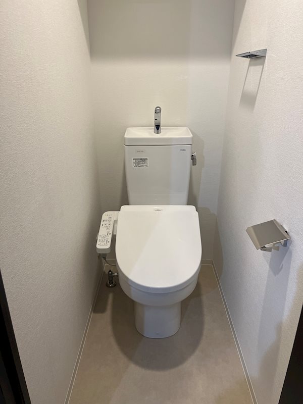 クラリッサ大通り公園 その他2