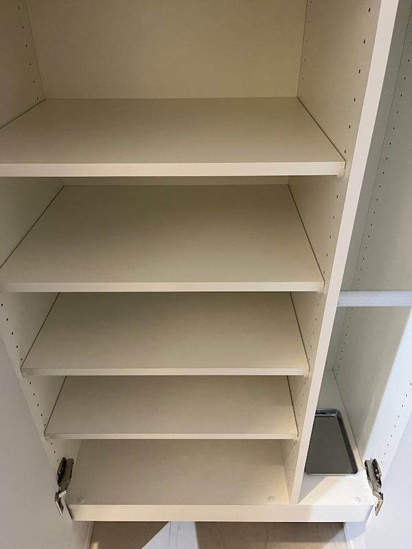 クラリッサ大通り公園 その他3