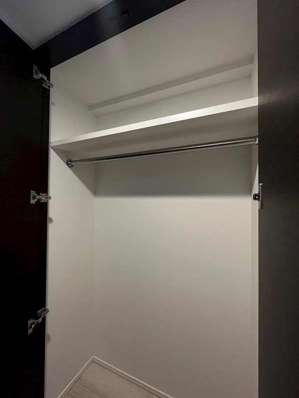 クラリッサ大通り公園 その他4