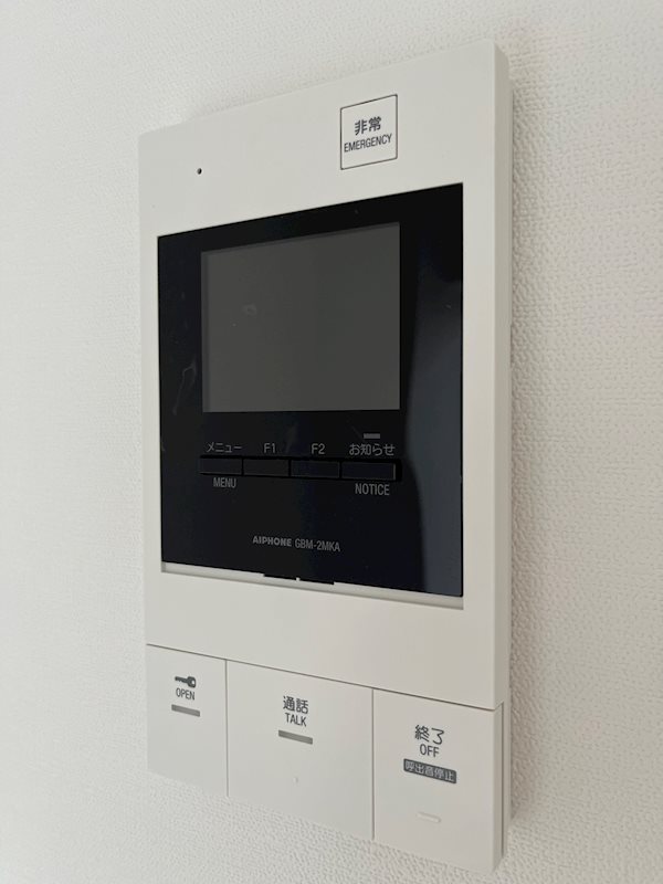 クラリッサ大通り公園 その他5