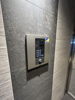 クラリッサ大通り公園 その他外観2