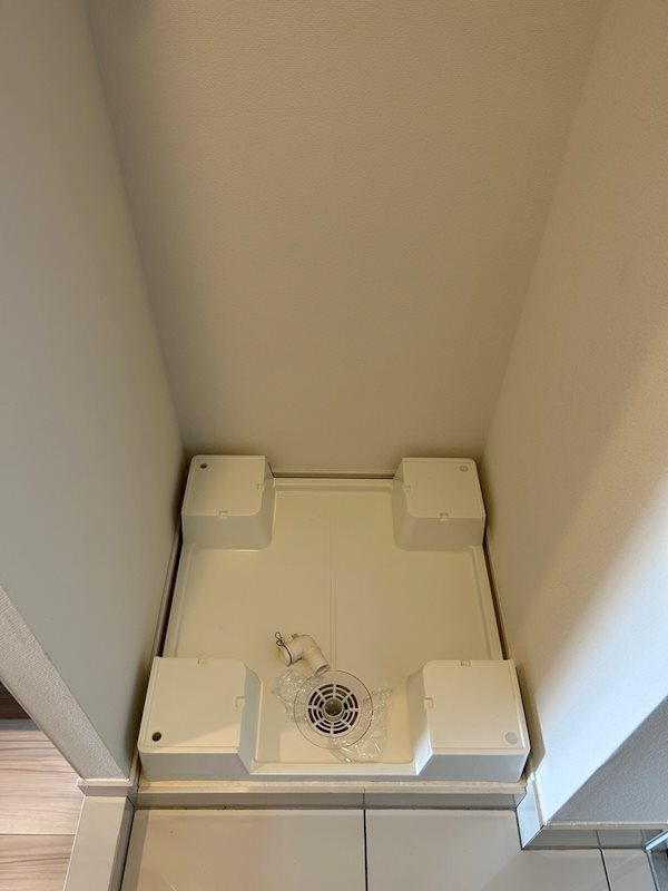 ＡＺＥＳＴ青砥Ⅱ その他2