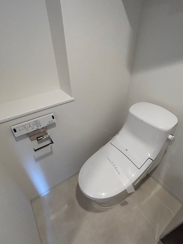 ＡＺＥＳＴ青砥Ⅱ その他4