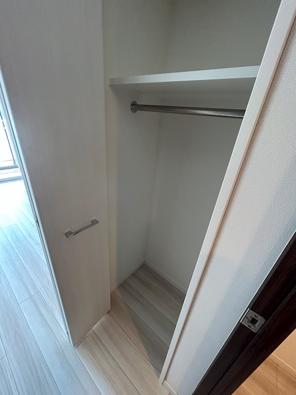 ＡＺＥＳＴ青砥Ⅱ その他5