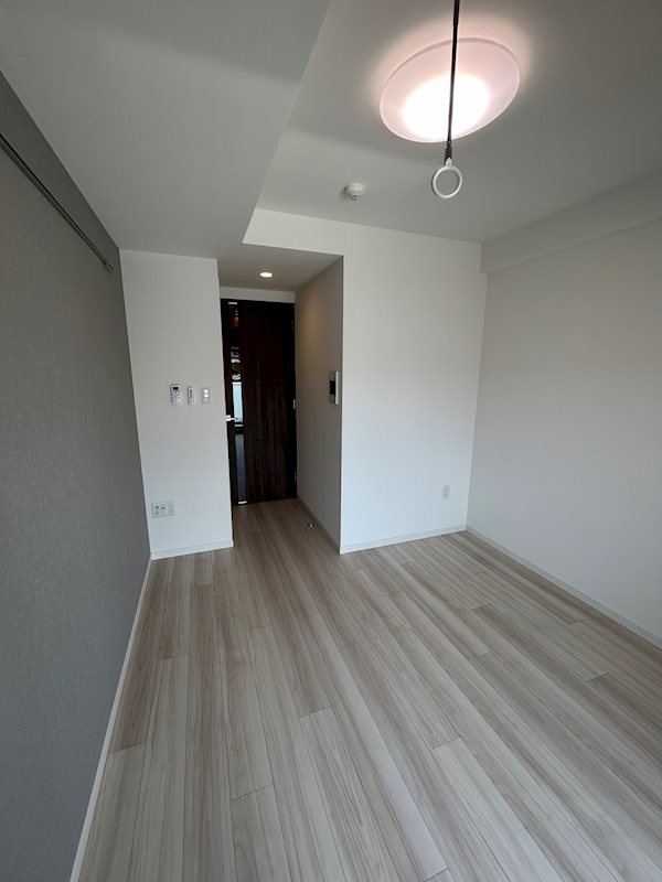 ＡＺＥＳＴ青砥Ⅱ リビング