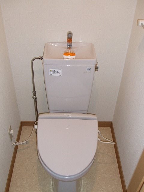 ヴェルト池袋 その他2