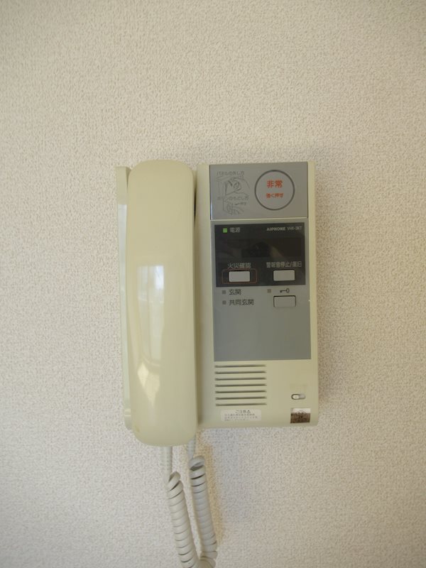 ヴェルト池袋 その他3