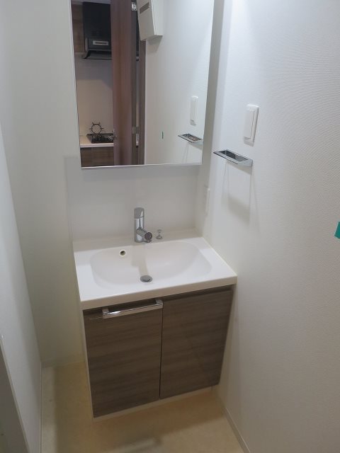 AZEST青砥 その他3