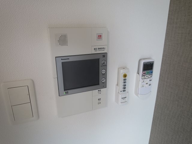 AZEST青砥 その他4