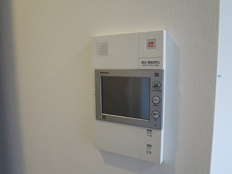 ＡＺＥＳＴ青砥Ⅱ その他2