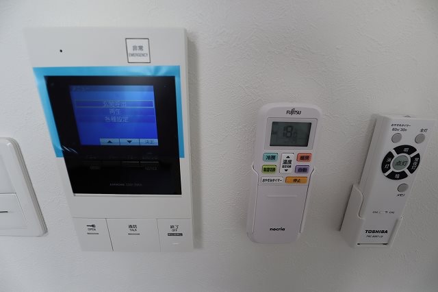 ＡＺＥＳＴお花茶屋Ⅵ その他1