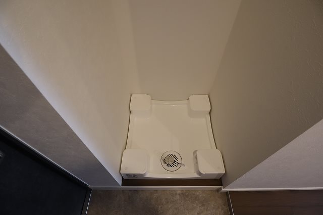 ＡＺＥＳＴお花茶屋Ⅵ その他2