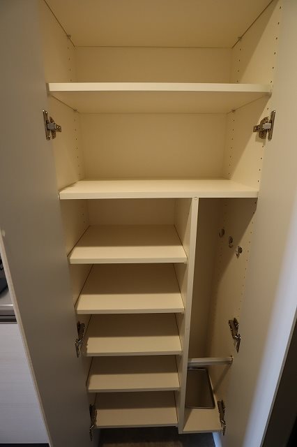 ＡＺＥＳＴお花茶屋Ⅵ その他3