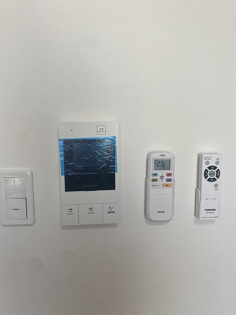 ＡＺＥＳＴお花茶屋Ⅵ その他1