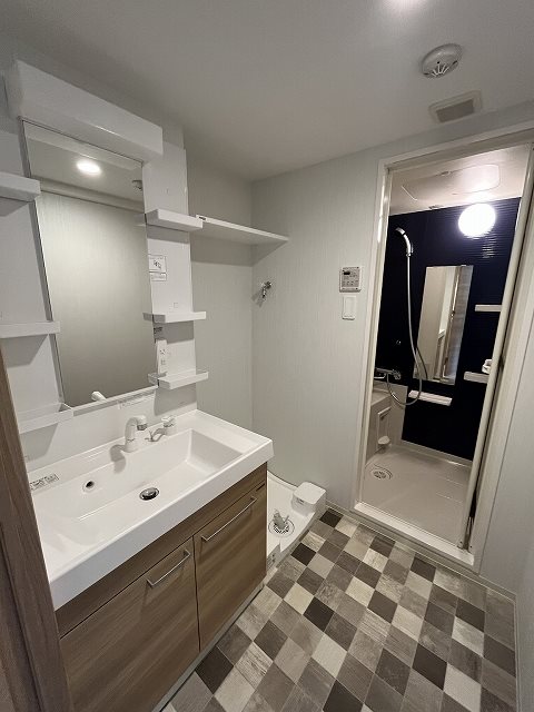 ＡＺＥＳＴお花茶屋Ⅵ その他2