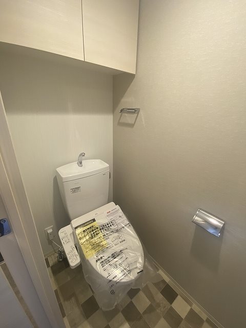 ＡＺＥＳＴお花茶屋Ⅵ その他3